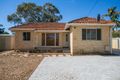 Property photo of 24 Collick Street Hilton WA 6163