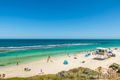 Property photo of 51 Viridis Street Yanchep WA 6035