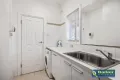 Property photo of 8 Milford Avenue Salisbury North SA 5108