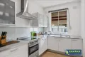 Property photo of 8 Milford Avenue Salisbury North SA 5108