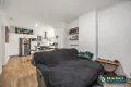 Property photo of 8 Milford Avenue Salisbury North SA 5108