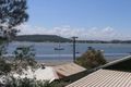 Property photo of 9A Pretty Beach Road Pretty Beach NSW 2257
