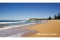 Property photo of 35 Attunga Road Newport NSW 2106