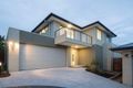 Property photo of 5/169 Bayview Road McCrae VIC 3938