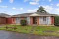 Property photo of 8/44 Frank Street Frankston VIC 3199