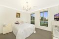 Property photo of 3 Mitten Street Elderslie NSW 2570