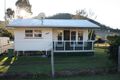 Property photo of 29 Constable Street Moore QLD 4314