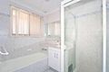 Property photo of 10 Clyde Avenue St Clair NSW 2759