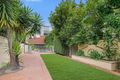 Property photo of 57/75 Welsby Street New Farm QLD 4005