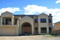 Property photo of 5 Lakeview Close Norwest NSW 2153