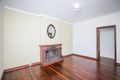 Property photo of 24 Collick Street Hilton WA 6163