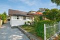 Property photo of 28 Seymour Parade Belfield NSW 2191