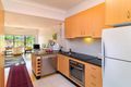 Property photo of 3/80-82 Atchison Street Crows Nest NSW 2065
