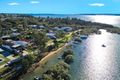 Property photo of 1 Junee Street Redland Bay QLD 4165
