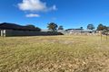 Property photo of 24 Claret Ash Drive Guyra NSW 2365