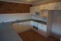 Property photo of 3B Golspie Close Prestons NSW 2170