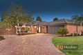 Property photo of 16 Everglades Court Rowville VIC 3178