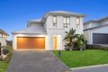 Property photo of 71 Cowen Terrace North Lakes QLD 4509