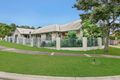 Property photo of 17 Hannam Crescent Forest Lake QLD 4078