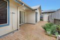 Property photo of 17 Hannam Crescent Forest Lake QLD 4078