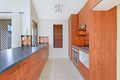 Property photo of 17 Hannam Crescent Forest Lake QLD 4078