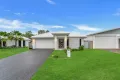 Property photo of 8 Headsail Drive Trinity Beach QLD 4879