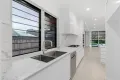 Property photo of 8 Headsail Drive Trinity Beach QLD 4879
