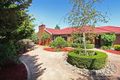 Property photo of 15 Lochmaben Court Greenvale VIC 3059