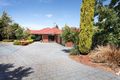 Property photo of 15 Lochmaben Court Greenvale VIC 3059