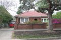 Property photo of 18 Myee Avenue Strathfield NSW 2135
