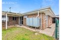 Property photo of 6A Blacker Road Aldinga Beach SA 5173
