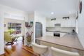 Property photo of 6 Warn Close Merimbula NSW 2548