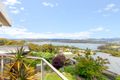 Property photo of 6 Warn Close Merimbula NSW 2548