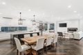 Property photo of 25 Francesco Street Bentleigh East VIC 3165