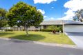 Property photo of 2 Pipit Parade Burleigh Waters QLD 4220