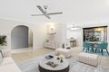 Property photo of 2 Pipit Parade Burleigh Waters QLD 4220