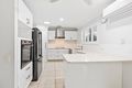 Property photo of 2 Pipit Parade Burleigh Waters QLD 4220