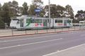 Property photo of 1 Boadle Road Bundoora VIC 3083