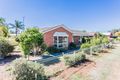 Property photo of 11 Oberin Court Echuca VIC 3564