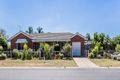 Property photo of 11 Oberin Court Echuca VIC 3564