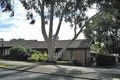 Property photo of 23 The Glen Road Bardwell Valley NSW 2207