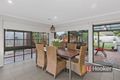Property photo of 16 Everglades Court Rowville VIC 3178