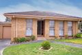 Property photo of 1/18-20 Botanic Drive Glen Waverley VIC 3150