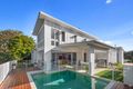 Property photo of 155 Oceanic Drive Warana QLD 4575