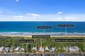 Property photo of 155 Oceanic Drive Warana QLD 4575