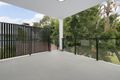 Property photo of 4/26 Ellis Street Stones Corner QLD 4120