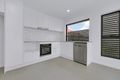 Property photo of 4/26 Ellis Street Stones Corner QLD 4120