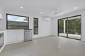 Property photo of 4/26 Ellis Street Stones Corner QLD 4120