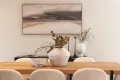 Property photo of 79 Gordon Street Manly Vale NSW 2093