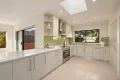 Property photo of 79 Gordon Street Manly Vale NSW 2093
